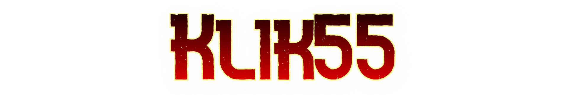 Klik55